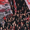 22.2.2014  SV Wehen Wiesbaden - FC Rot-Weiss Erfurt  1-1_31